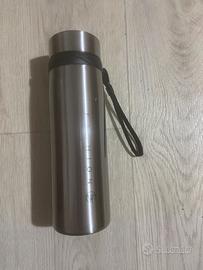 Borraccia Termica in Acciaio Inox 500ml