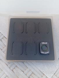 Lente macro DJI pocket 1