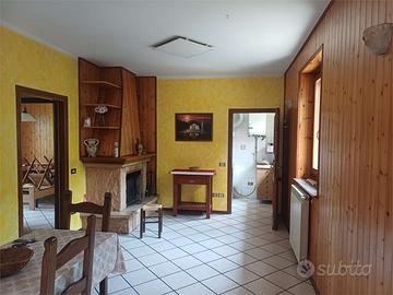 Montecreto - Rif. LIA=474