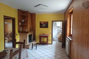 Montecreto - Rif. LIA=474