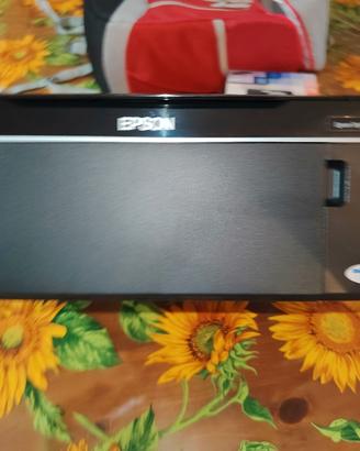 Stampante Epson Stylus SX125