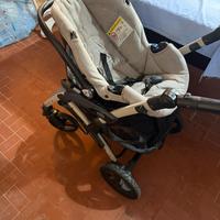 Passeggino trio CAM DINAMICO
