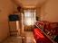 Immagine 25