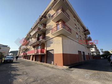 Appartamento Terracina [Cod. rif 3283010VRG]