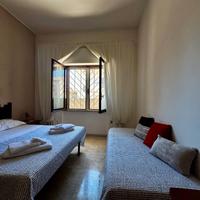 Casa vacanze Minturno - Scauri