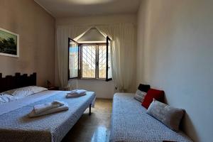 Casa vacanze Minturno - Scauri