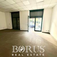 Locale commerciale - Teverola