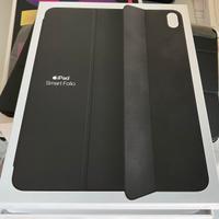 Smart Folio - iPad Air