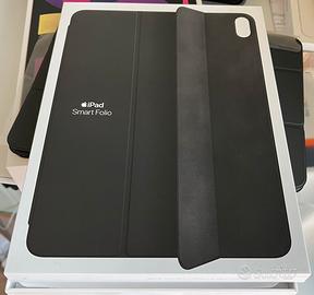 Smart Folio - iPad Air