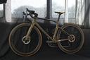 bici-usata-scott-foil-10-disc-2019-taglia-s