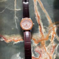 orologio Ferragamo FQ1 ORIGINALE