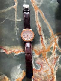 orologio Ferragamo FQ1 ORIGINALE