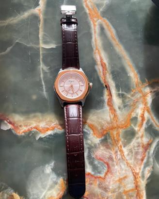 orologio Ferragamo FQ1 ORIGINALE