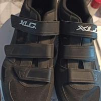 scarpe per bici da corsa