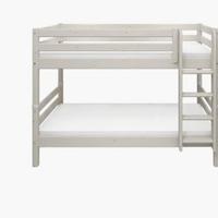 Letti a castello o singoli