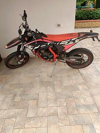 Beta 50
