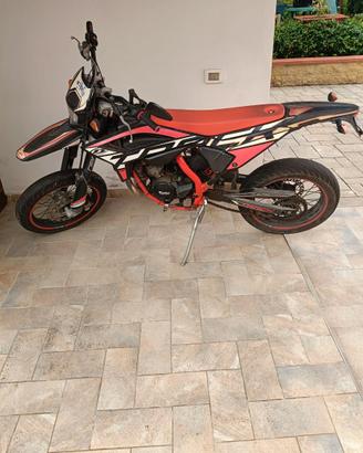 Beta 50