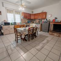 Villa - Villaspeciosa