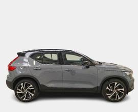 VOLVO XC40 D3 Geartronic R-Design