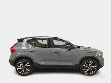 VOLVO XC40 D3 Geartronic R-Design