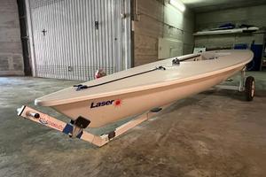 Laser 4.7