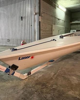 Laser 4.7