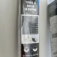 Tende a rullo