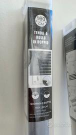 Tende a rullo