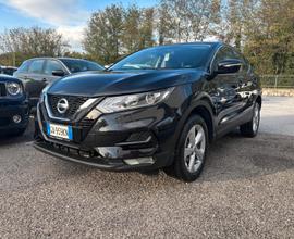 Nissan Qashqai 1.5 dCi 115 CV - 2020