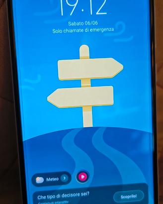Redmi Note 9 - 128GB (RAM 4GB+2GB)