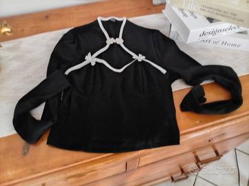 abbigliamento