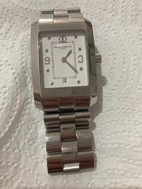 Baume&mercier