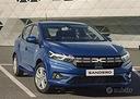 ricambi-dacia-sandero-2024