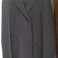 Vestito da Uomo Perfetto