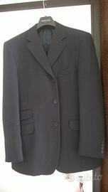 Vestito da Uomo Perfetto