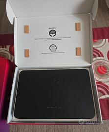 modem Sky wifi hub