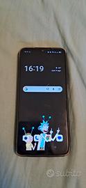 oppo a18