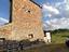 Immagine 2
