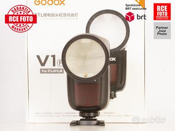 Godox V1 F