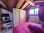Immagine 15