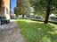 Immagine 18