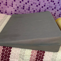 Cuscino antireflusso