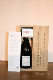 Amarone zenato archivio storico 2008 edizione limi