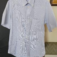 Camicia Camicissima Uomo Taglia 41/16