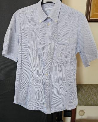 Camicia Camicissima Uomo Taglia 41/16