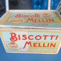 latta mellin biscotti