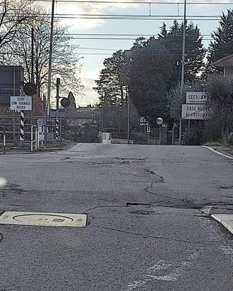 Attività / Licenza di 360 m² con 3 locali a Arezzo