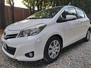 toyota-yaris-1-4-d-2013