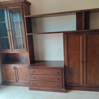 Arredamento per monolocale