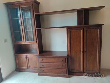 Arredamento per monolocale